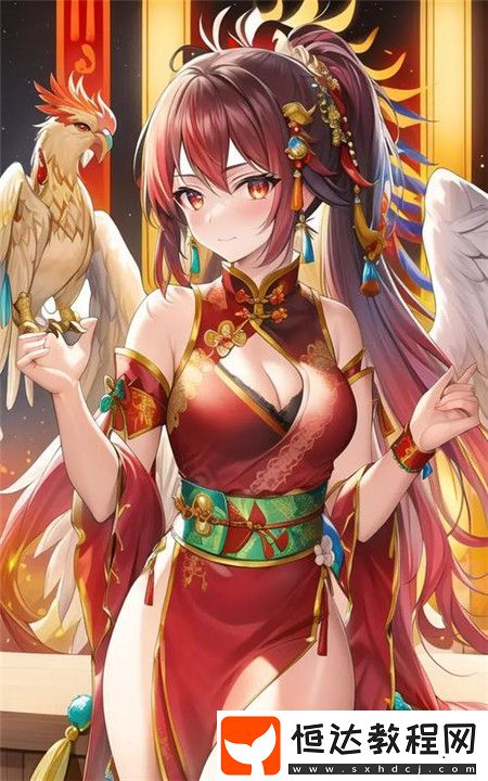網(wǎng)友
