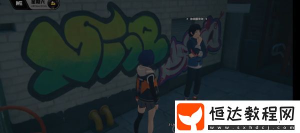 絕區(qū)零咖啡店解鎖方法