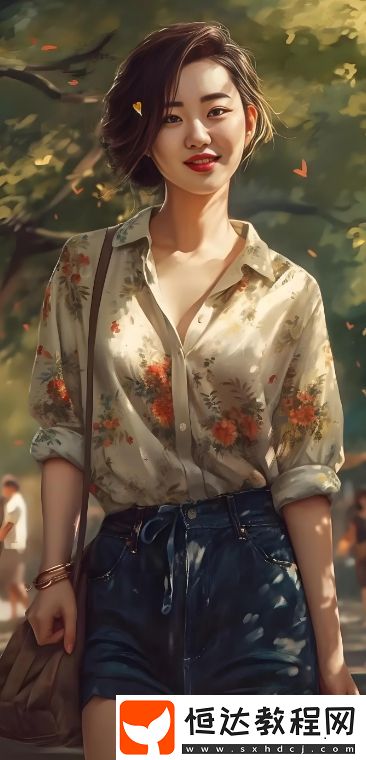 1980年代電影夫人的嘴唇中的愛情與背叛
