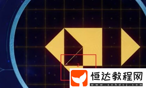 命運(yùn)重淵預(yù)言算碑解謎攻略