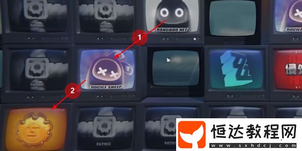 絕區(qū)零幸存者救援任務(wù)攻略