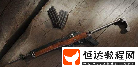 絕地求生FPP與TPP模式區(qū)別詳解：第一人稱與第三人稱視角全面對(duì)比