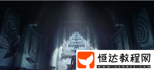 第五人格卡在更新界面怎么辦？iOS玩家必看的解決辦法大全
