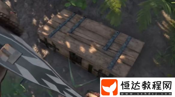 天國(guó)拯救2德國(guó)人的寶藏任務(wù)流程詳細(xì)圖文版