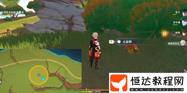 游戲設(shè)置與個(gè)性化調(diào)整建議