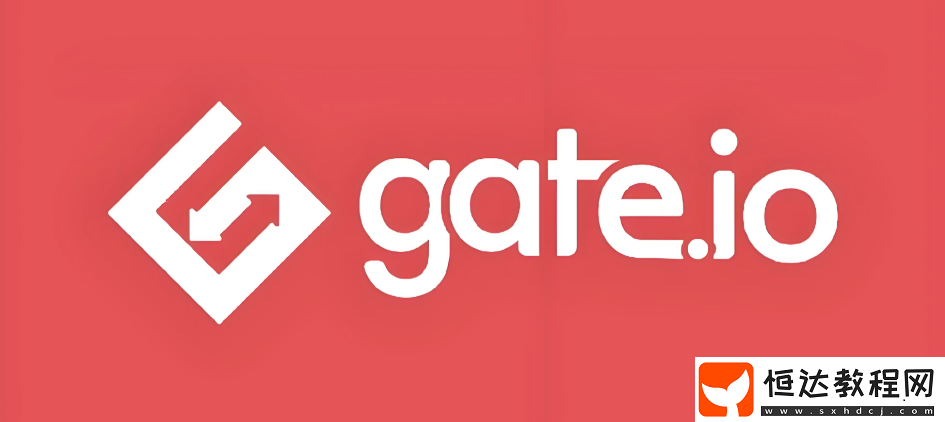 gate.io手機(jī)端app安裝包免費下載