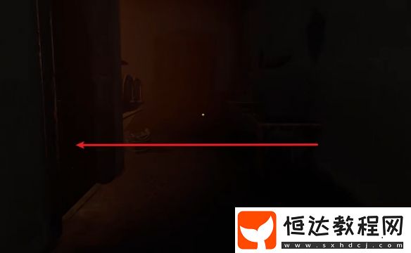 天國(guó)拯救2德國(guó)人的寶藏任務(wù)流程詳細(xì)圖文版