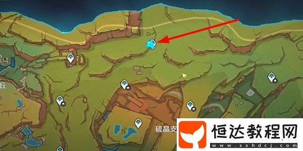 游戲設(shè)置與個(gè)性化調(diào)整建議