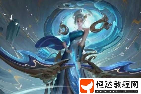 網(wǎng)友