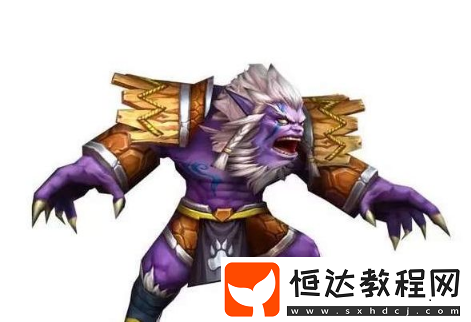 我叫MT4混亂營(yíng)地副本通關(guān)攻略：31級(jí)開放普通與精英難度，獲取30級(jí)藍(lán)紫裝備