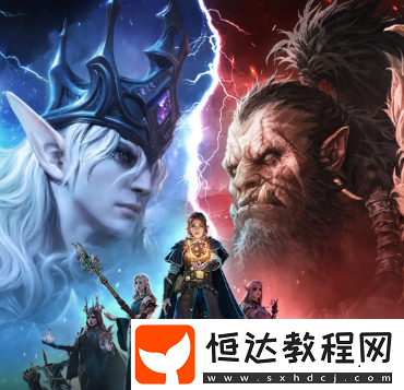 龍息神寂配隊(duì)攻略