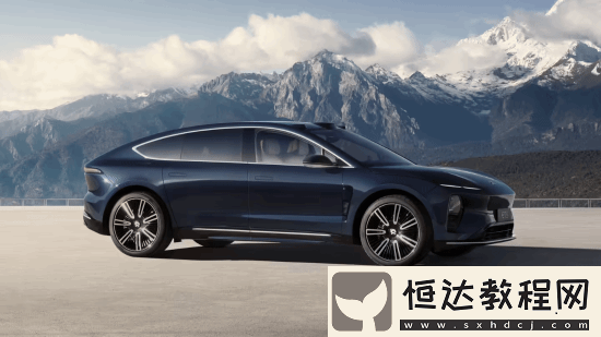 蔚來(lái)回應(yīng)ET9賣78.8萬(wàn)起