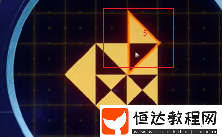 命運(yùn)重淵預(yù)言算碑解謎攻略