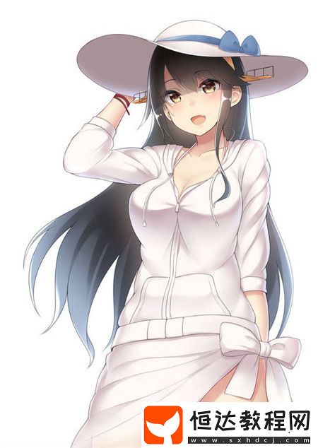 網(wǎng)友