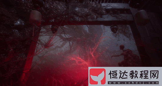 明末