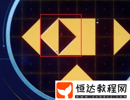 命運(yùn)重淵預(yù)言算碑解謎攻略
