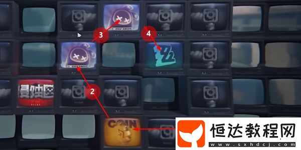 絕區(qū)零幸存者救援任務(wù)攻略