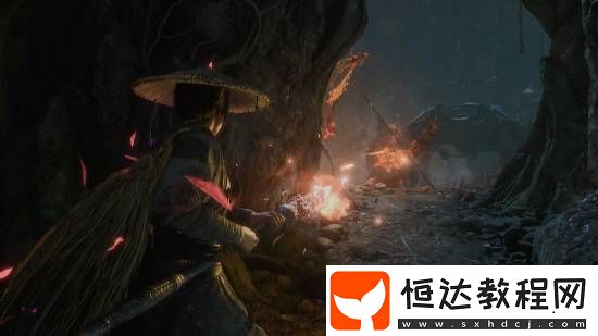 明末