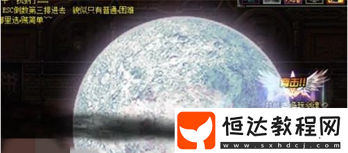 DNF帝國競技場開膛手杰克打法攻略，助你輕松應(yīng)對史詩套畢業(yè)之路