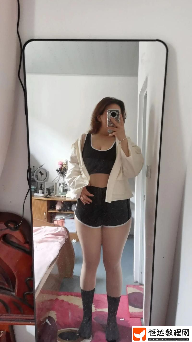 四川婦女BBBWBBB是什么