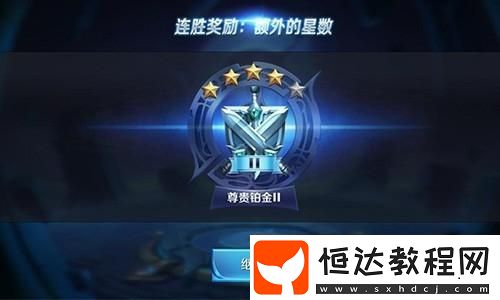 網(wǎng)友