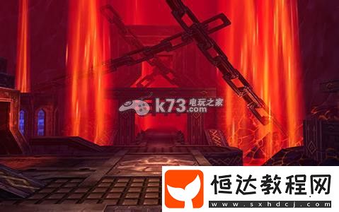 我叫MT2冰封王座非R通關(guān)心得分享