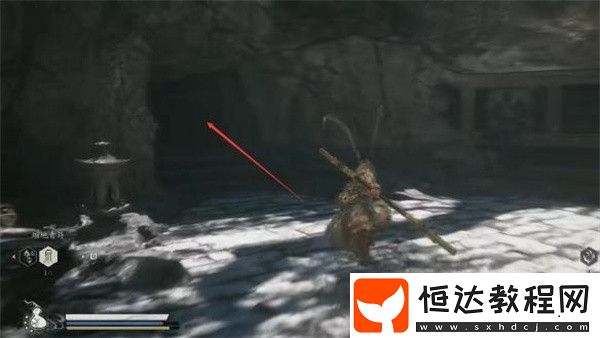 黑神話