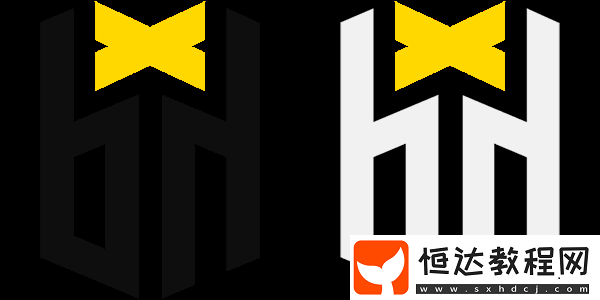 賞金賽前敲定piriajr的租借交易