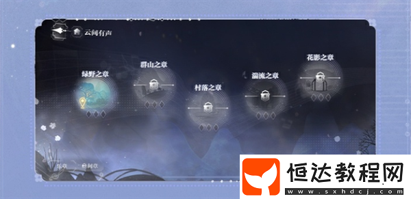 游戲界面與個性化設(shè)置推薦