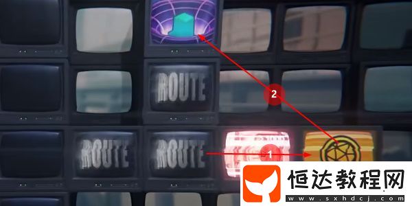 絕區(qū)零幸存者救援任務(wù)攻略