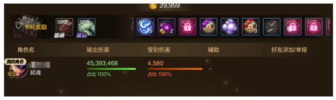 日入4w泰…
