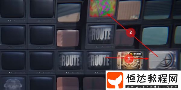 絕區(qū)零幸存者救援任務(wù)攻略
