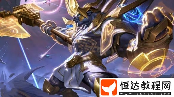 王者榮耀s38賽季福利匯總