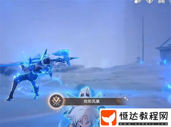 公會(huì)活動(dòng)與福利獲取策略
