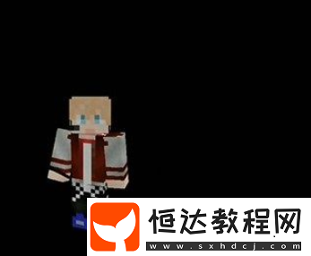 我的世界閃光彈制作全攻略：附魔之瓶與命令塊的完美結(jié)合