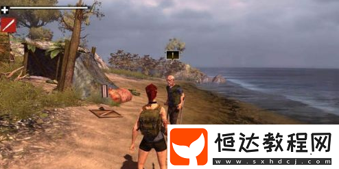 絕地求生FPP與TPP模式區(qū)別詳解：第一人稱與第三人稱視角全面對(duì)比