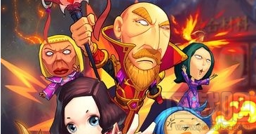 我叫MT4手游退出公會后公會貢獻凍結(jié)多久返還？詳細解析