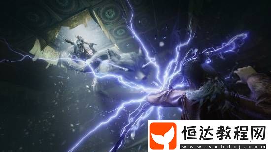 明末