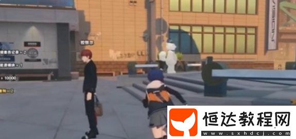 掌握戰(zhàn)斗技巧的必看攻略