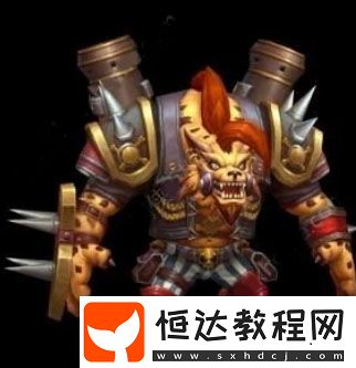 我叫MT4教廷黑理事**副本攻略：普通與精英難度打法詳解