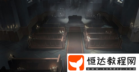 第五人格雨中人天賦加點(diǎn)推薦：最強(qiáng)求生者技能搭配攻略