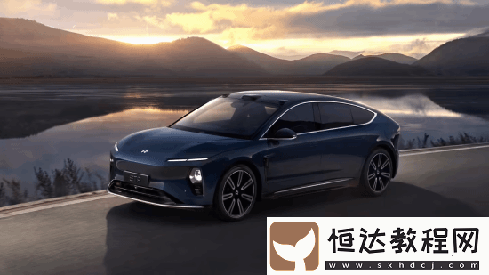 蔚來(lái)回應(yīng)ET9賣78.8萬(wàn)起