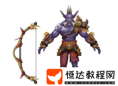 我叫MT4混亂營(yíng)地副本通關(guān)攻略：31級(jí)開放普通與精英難度，獲取30級(jí)藍(lán)紫裝備