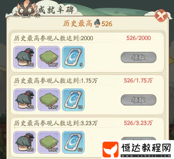 時(shí)光大爆炸奇觀的用途一覽