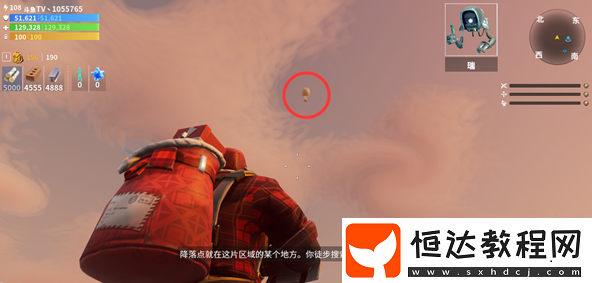 堡壘之夜PVE模式取回?cái)?shù)據(jù)副本通關(guān)攻略：新手必備技巧與防守策略