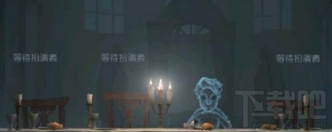 第五人格牛仔天賦加點推薦：破窗理論、絕處逢生、寒意、回光返照全解析