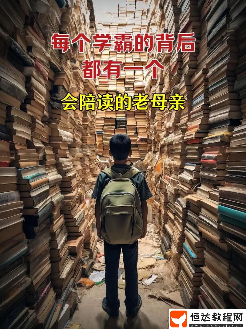 揭示了什么樣的情感糾葛