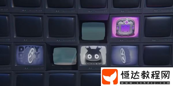 絕區(qū)零幸存者救援任務(wù)攻略