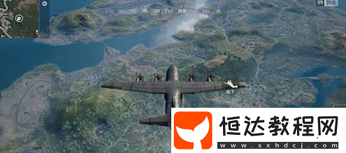 絕地求生全軍出擊瞄準(zhǔn)鏡使用技巧：8倍鏡與4倍鏡的詳細(xì)指南