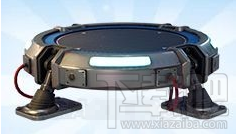 堡壘之夜第五賽季第三周挑戰(zhàn)任務(wù)詳解：寶箱搜索、飛碟射擊等攻略